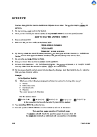 SCIENCE JESMA 8.pdf
